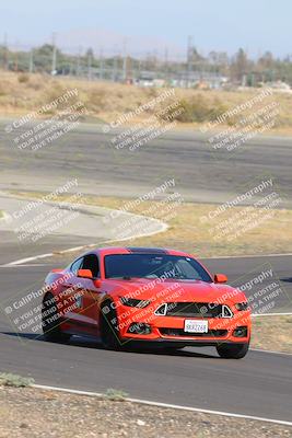 media/Jul-02-2022-Extreme Speed (Sat) [[947c7f1166]]/4-Orange/5pm turn 11/